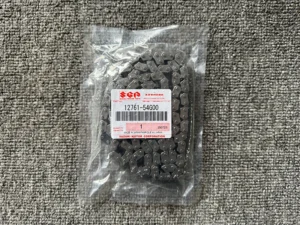 5a7fb109907b67ec4204621303258d8