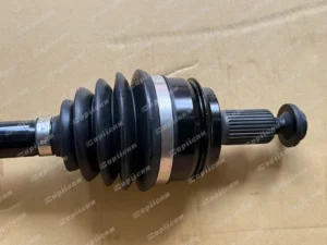 5b1eea50cfb1fba1e0e36bdeb1e6bcb