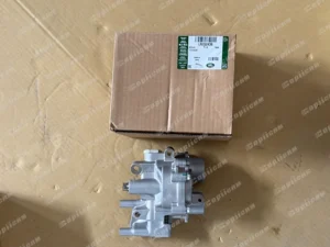 5bff9d66e9bcd747fdf38d98996189f