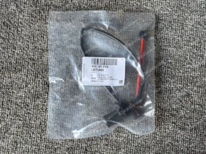 5c0d26deb1a448586a7878013608f2d