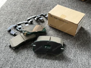 5c151a874ade111f7c94a5b6218b261