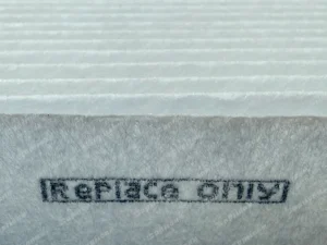 5c91250cdeffb647d2be3a180426455