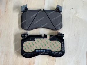 5c9a158d43f2c49c72cc97ffa3613d0