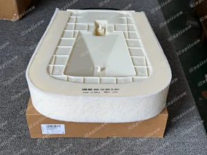 5cb7ba09e06dedba0a8d783039e3ee8