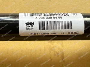 5cba699402a4a9086e800e9b54d1c7e