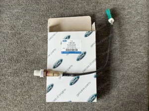 5cd8cf126babd65a1baf940d5c5c8b0