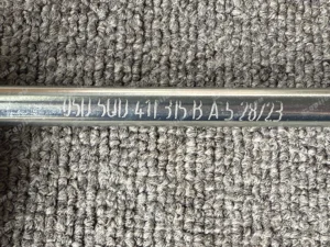 5d21ec166554f93a5dc1918549a6c06