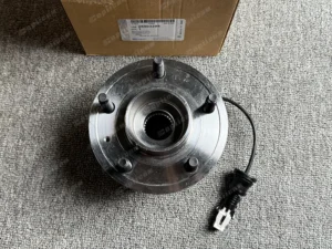 5d393b0bd97a63c95ab5f2d5bedacb0