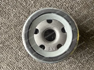 5d9600a4fecade516dac232d08fca5d