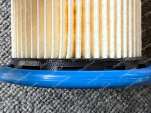 5d9ef58fd8bb1a4c790d354a51e904b