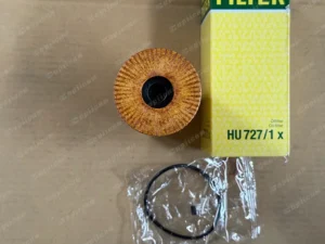 5dadb126feb49fae0f3fb22a946f65e