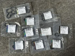 5dd00795f749cbd639e0ac2f3fd8ceb