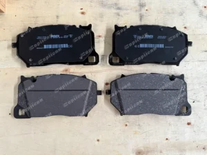 5e0c9d193d67413ba1a6b3d6e4d237a