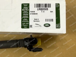 5e4222fc034ee0f50c97cf549e85679