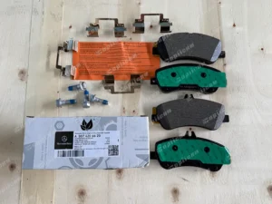 5e557d08297a3422b89175d51d1f8c3