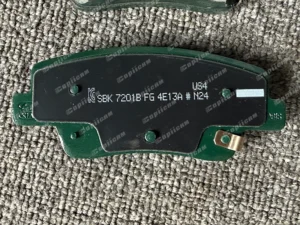 5e6617c5626fb5ff5843f0d9631052a