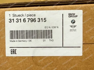 5e7bfee7a0f433610d9014f091a6bf8