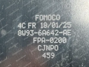 5eafe17a04800d37c106a6e7debd6c9