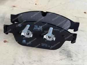 5edc41967060bc66063305a26b82980