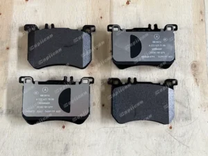 5ee30ba01b96517e2896577d3a0bbd4