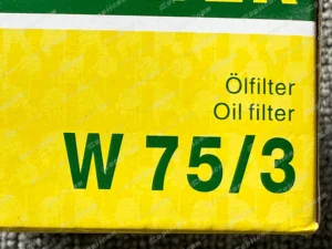 5eeafffb946750e8927cdb4c64a9c6d