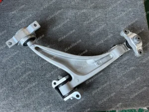 5f109a6bc1c145741df0261775cc21e