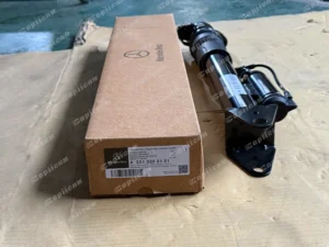 5f15db0888c612b2fdd5559195a6580