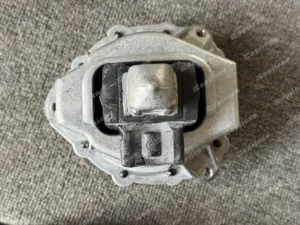 5f19768689daf478f0218905d8c2d37