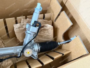 5fcb3b8faa07b2acded4cae805b78a5