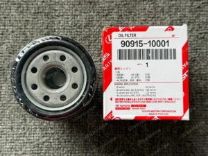 5fcc8a29e913eba2fc8bb18be7c54ca