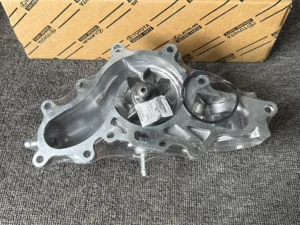 60067578e26770239cbe2719730f741