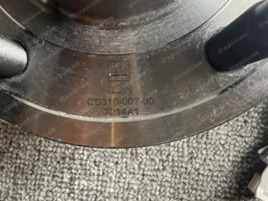 6033ead7b47b19fe101d2e7151ed52d