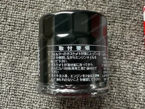 603590b71ef6fb1ddee164b86a282a5