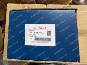 603afb5bac80212c76828ac8f605d86