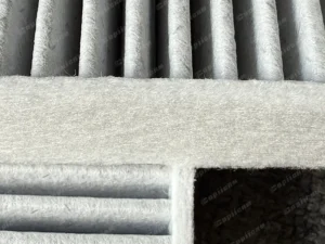 6044e11613451e1bf62da399d6e113c