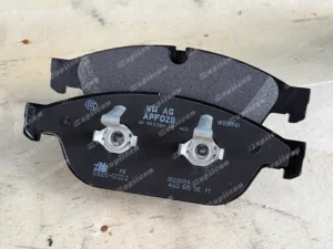 605b8996fc6ee905fc20d48eb0f4e65