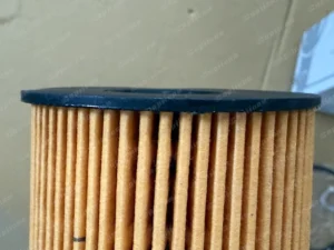 6063d2854358d751485bb2570757236