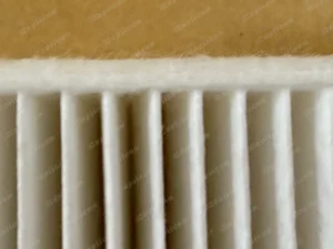 60c42c8b8a495458b5028afb7dcd24e