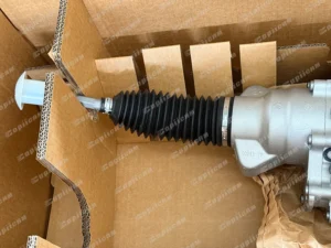 60c94a4d04aba2a311b3556efd12d4c