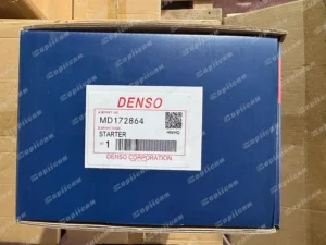 610d286178afd2bcb43feb933858b0a