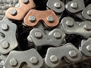 616da0e5e9c3aac228c1ee57f5bb733