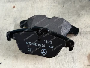 61b5d858a85e0bcb2038f0b9bc83355