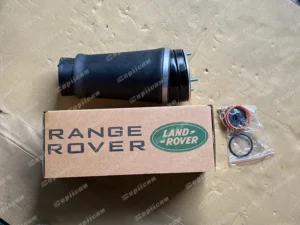 61bec69a4733af30d7def95f01b09ce