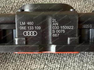 61d33c425c41f64a94aa87fc9f0bd22