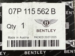 6240c3a20fad0733fd468b4e8967f59