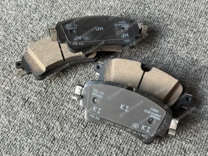 625809082689639535f7381969c03d7