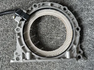 6263cfc7ff77492bfb7baf248a849aa