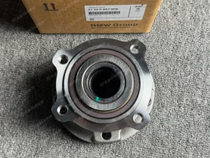 62a66b9b1f20cb87687127da8187c48