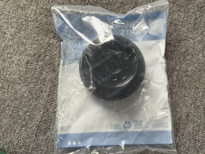 62efb389aab00e8bc5d417edad0ff1b