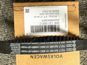 6313f50ff925ab10b2664591bef914b